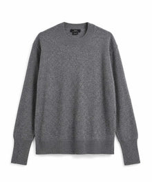 color_GRAY
