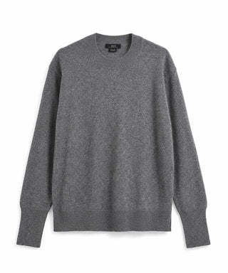 color_GRAY