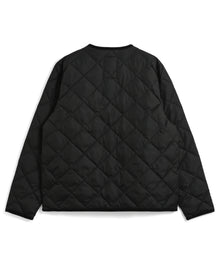 BACK STYLE