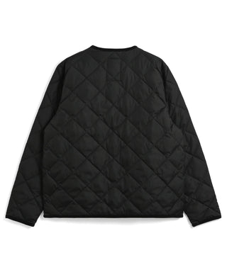 BACK STYLE