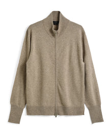 color_G.BEIGE