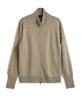 color_G.BEIGE