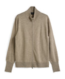 G.BEIGE