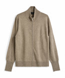 G.BEIGE