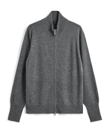 color_GRAY