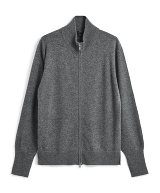 color_GRAY