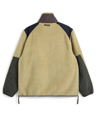 BACK STYLE