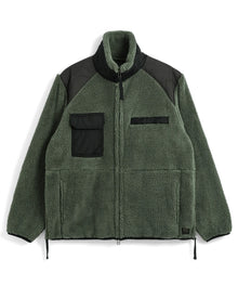color_OLIVE CRAZY