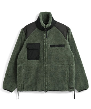 color_OLIVE CRAZY
