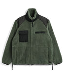 OLIVE CRAZY
