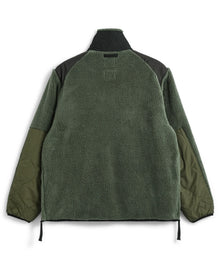 BACK STYLE