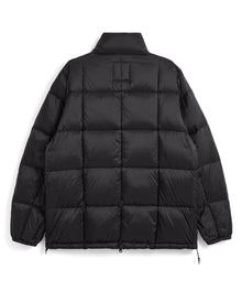 BACK STYLE