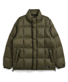 color_D.OLIVE