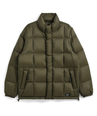 color_D.OLIVE