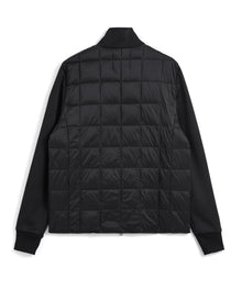 BACK STYLE