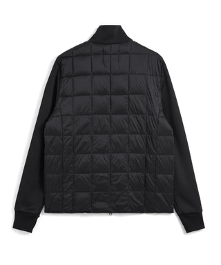 BACK STYLE