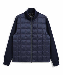 color_D.NAVY