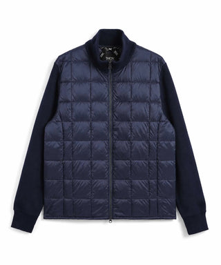 color_D.NAVY