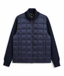 D.NAVY