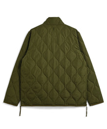 BACK STYLE