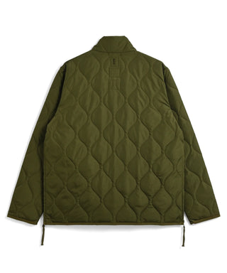 BACK STYLE