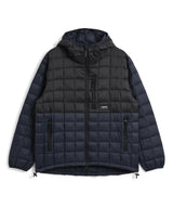 color_D.NAVY