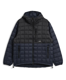 color_D.NAVY