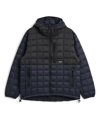 color_D.NAVY