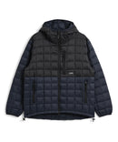 D.NAVY