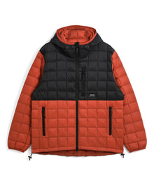color_FIERY ORANGE