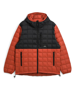color_FIERY ORANGE