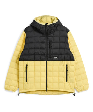 color_LEMON