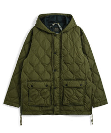 color_D.OLIVE