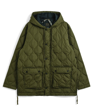 color_D.OLIVE