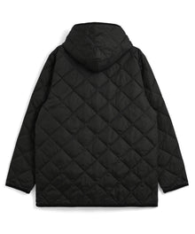 BACK STYLE