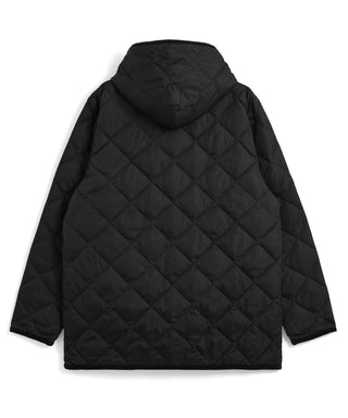 BACK STYLE