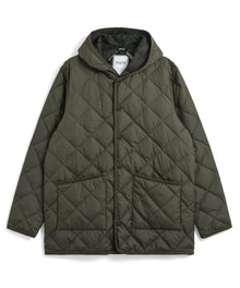 color_D.OLIVE