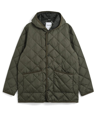 color_D.OLIVE