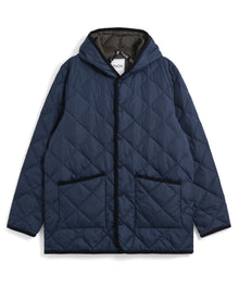 color_NAVY