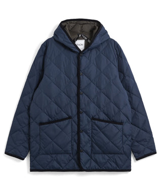 color_NAVY