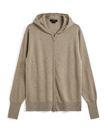 color_G.BEIGE