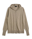 G.BEIGE