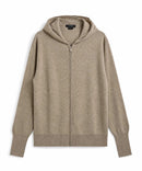 G.BEIGE