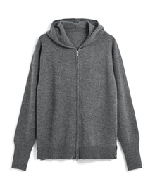 color_GRAY