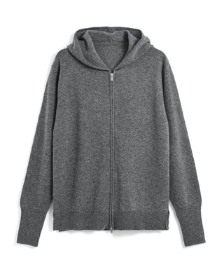 color_GRAY