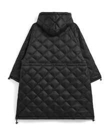 BACK STYLE