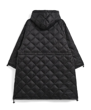BACK STYLE