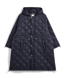 color_D.NAVY