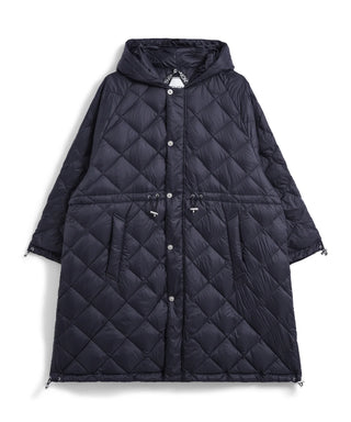 color_D.NAVY