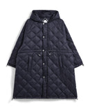 D.NAVY